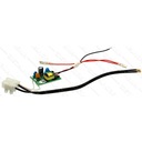 Трансформаторная пластина Metabo KGS 254M 02540000