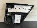 SUBARU OUTBACK IV 4 2010R GARNITURE COLLECTEUR PORTES ARRIÈRE GAUCHE S73508410photo 7