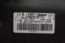 PROJECTEUR DROIT PHARE AVANT LENTILLE XÉNON EUROPE 8T0941004AD AUDI A5 8T 07-11photo 9