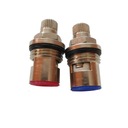 FX02 SUPREME фильтр осмос с насадкой