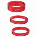 ПОДКЛАДКИ ДЛЯ МОСТОВ BBB TRANSSPACE 1 1/8