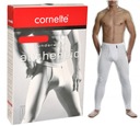 Мужские брюки Cornette White l