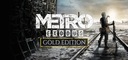Metro Exodus Gold Edition + 2 DLC PL Steam для ПК