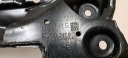 AUDI A4 A5 B9 CHÂSSIS SUSPENSIONS AVANT 8W1399347Hphoto 8