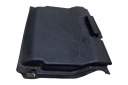 COUVERCLE BATTERIE FORD KUGA II (DM2) AM5110A659BC 1.5L GASOLINE 2015photo 8