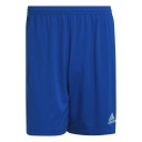Шорты Adidas Entrada 22 H57506 RM