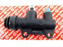 APRILIA RS 50 1999-2005 Главный тормозной цилиндр ЗАДНИЙ BREMBO