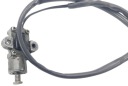 YAMAHA R1 RN01 98R CAPTEUR PIEDSphoto 4