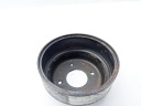 MERCEDES-BENZ VITO VIANO W639 2004 WHEEL PULLEY PUMP WATER  photo 11