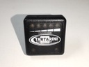 БЛОК УПРАВЛЕНИЯ ПЕРЕКЛЮЧАТЕЛЕМ TARTARINI EVO 01 4823296
