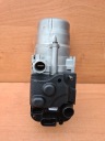 Webasto Mercedes Actros A960830035 Z002 TP50 фото 11