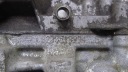 TRAFIC VIVARO II 2.0D ГОЛОВКА КОМПЛЕКТ 8200519994 01-14  фото 8