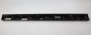 MOULURE SEUIL BMW X3 G01 X4 G02 KIT ORIGINAL DROITE 51138064796photo 6