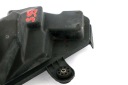 BMW E65 PROTECTION CHÂSSIS AIR 7500548photo 11