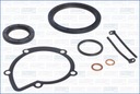 Комплект уплотнений картера CITROEN C8 2.0 54140100