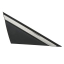 DROIT DROIT NAFENDER BURN CORNERTING CHROME SPLATED 86190 C1000 TUphoto 5