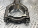 MINI OE 7610223 8618502 CLUBMAN F54 PISTON BIELLEphoto 14