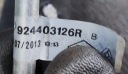 ПРОВІД КОНДИЦІОНЕРА RENAULT CAPTUR I 924403126R 2013-2016  (16950141825) фото min 9