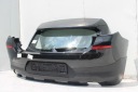 BMW 2 PIÈCES F39 ARRIÈRE PARE-CHOCS COUVERCLES DE COFFRE COUVERCLES DE COFFRE PHARES PHARE ARRIÈRE 475 BLACK-SAPPphoto 10