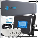 Набор 65DBI набор GSM Internet Signal 4G LTE + 10M ANTENNAS
