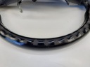 КЕРМО ШКІРЯНА БАГАТОФУНКЦІЙНА 56100-2Y610 HYUNDAI IX35 РЕСТАЙЛ  (18744565447) фото min 13