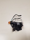 ОСНОВАНИЕ ФИЛЬТРА HUSQVARNA 135 140 435 440 II E ORG