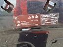 CAPOT COUVERCLE MOTEUR BMW 5 F10 F11photo 6
