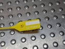 КРИШКА КЛАПАНІВ SUZUKI SX4 FIAT SEDICI 06- 1.6 16V M16A LZ1  фото 7