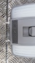 MERCEDES W212 ЛАМПОЧКА ОСВІТЛЕННЯ САЛОНУ A2129001906  (16097236183) фото min 8
