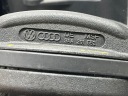 2013 SEAT LEON (5F) BOUCHON GOULOTTE DE REMPLISSAGE CARBURANTS 5F4809905Bphoto 12