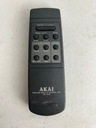 Akai RC S45 Пилот