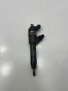 КОМПЛЕКТ ФОРСУНКИ PEUGEOT BOXER 04445120002  (18603702999) фото min 15
