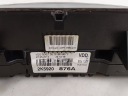 COMPTEUR VOLKSWAGEN CADDY 2K5920876Aphoto 6