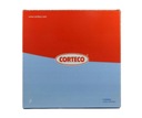 CORTECO 026636P FORRO DE COLECTOR DE ESCAPE OP 