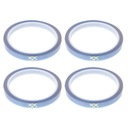 ВЫСОКОТЕМПЕРАТУРНАЯ ЛЕНТА