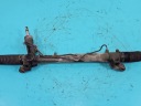 CRÉMAILLÈRE DE DIRECTION CRÉMAILLÈRE DE DIRECTION VOLVO V50 S40 II 30680945photo 11