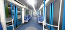 Metro Simulator PS4 Nový simulátor metra EAN (GTIN) 4250200600371