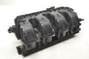 КОЛЕКТОР ВПУСКНИЙ VOLVO S60 V60 V40 S80 V70 1.6 T3 T4 AG9G-9424-BH 0261230309  (18909803217) фото min 10