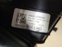 БАРДАЧОК ПАСАЖИРА Z ТОРПЕДО ПРИБОРНОЇ КОНСОЛІ KIA CEED 3 РЕСТАЙЛ OE ЄВРОПА  (18154503633) фото min 16