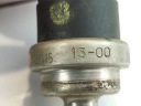 VW PASSAT B6 CAPTEUR TEMPÉRATURE 269415photo 7