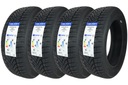 4 x 205/55R16 91H EUROWINTER HS02 FALKEN ZIMA