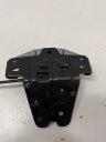 VOLVO OE 31484599photo 7