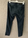 HUGO BOSS SUPER SPODNIE JEANSOWE 32/34 !! Rozmiar 32/34