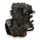 ДВИГУН TRIUMPH SPEED TRIPLE 1050 135KM 2011-2016 ENGINE ДВИГУН 30 001KM  (18900748827) фото min 11