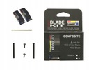ПОСМОТРЕТЬ KEO BLADE 2 KEO BLADE CARBON KIT 8Nm %%%