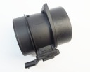 HELLA MESURE MASSES AIR 8ET 358 095-271photo 10