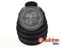 AUTOFREN SEINSA D8427T KIT PROTECTIONS SYSTÈME DIRECTIONphoto 11