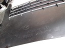 MAZDA CX-5 I 2012-2017R ПІДЛОКІТНИК KD45-64961  (17499720863) фото min 5