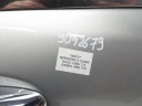 ДВЕРІ ЛІВИЙ ЗАД ЛІВЕ ЗАДНІ MERCEDES S W222 A222 ЛОНГ LANG КОЛІР 775  (18704390513) фото min 9