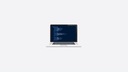 Курс SIMPLY.DATA - .net программирование - ZIP